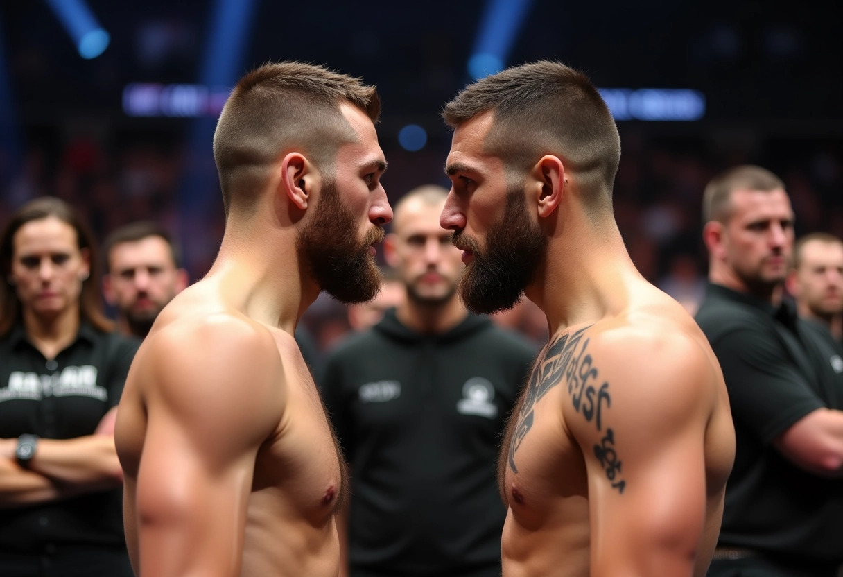 conor mcgregor khabib nurmagomedov