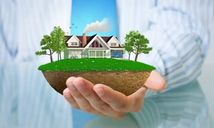 Les astuces pour rendre votre maison plus écologique